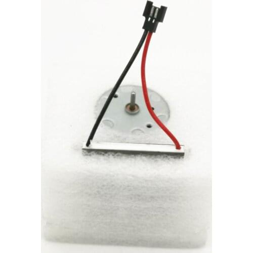 Fireplace Fan General Accessories Generator Piece Electric Machinery Electric Power Generator Fireplace Fan Motor