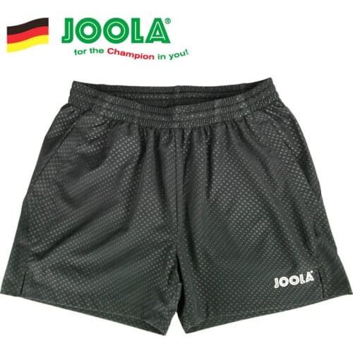 Спортивные шорты JOOLA China At AliExpress