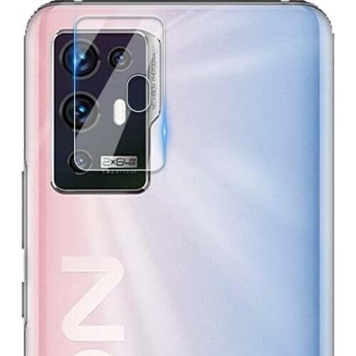 Linyadanzhou Screen Protectors For ZTE