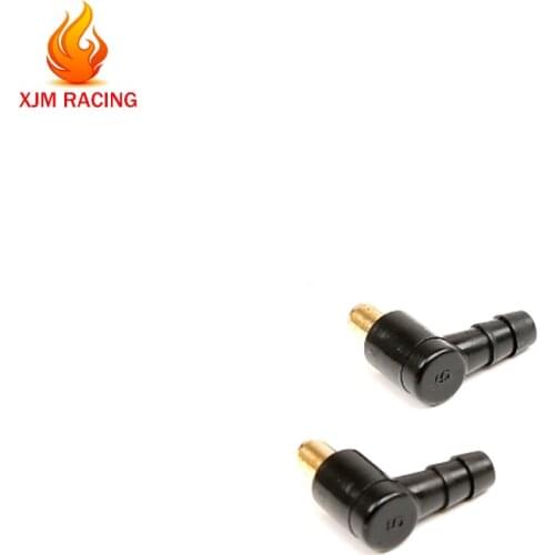 Carburetor Oil Nozzle for RUIXIN WALBRO 997 998 1107 Carburetor FOR 1/5 Hpi Rovan Km Baja 5b 5t 5sc Losi 5ive-t Rc Car Toy Parts