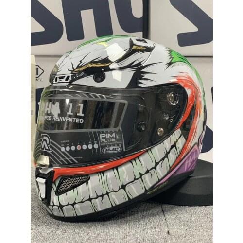 Full Face Motorcycle helmet jokerr Motocross Racing Motobike Riding Helmet Casco De Motocicleta