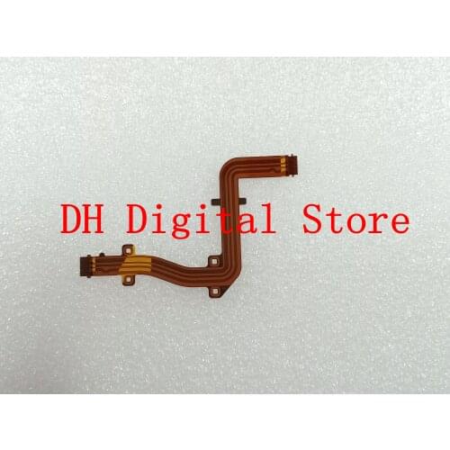 New Original for Nikon D750 DCDC Board Flex Replacement Repair Part