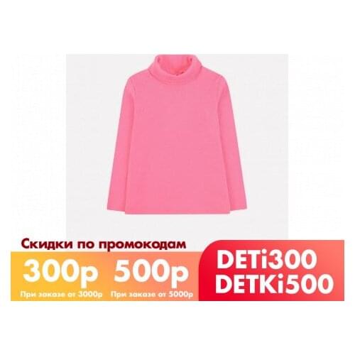 Свитера для девочек OPTOP China At AliExpress