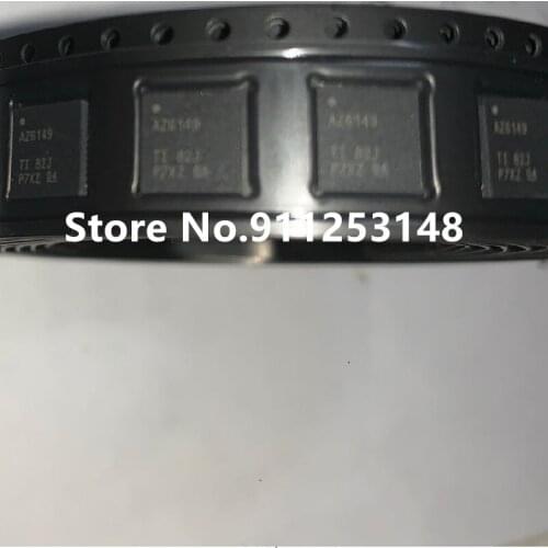 Wholesaler 5pcs/lot DS35Q1GA-IB Flash