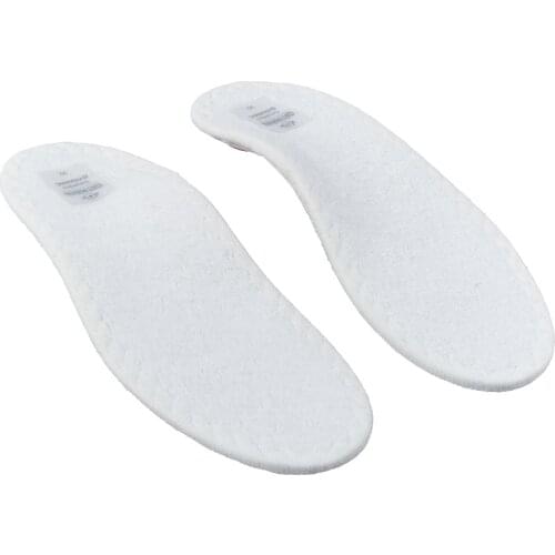 ORTMANN Goods For Sports And Recreation