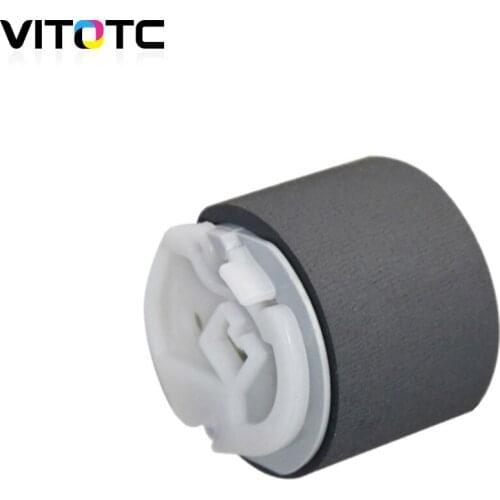 Pickup Roller JC73-00211A For Samsung ML1610 1640 2010 4521 2241 CLP300 For Xerox PE220 3117 3428 6110 3124 For Dell 1100 Parts