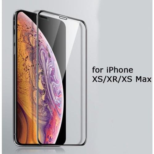 QIALINO IPhone XS
