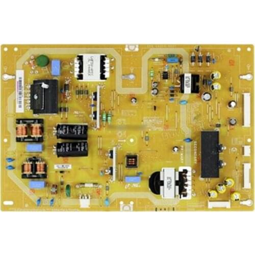 Sharp 45" LC-45GX6U 056.04224.0021 PSLF221301AE Power Supply Board Unit