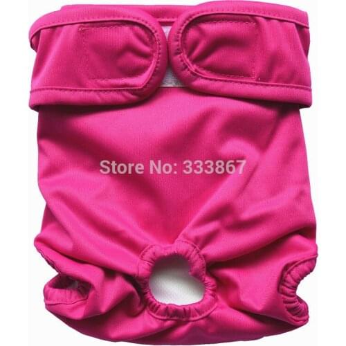 Sigzagor Baby Care Products