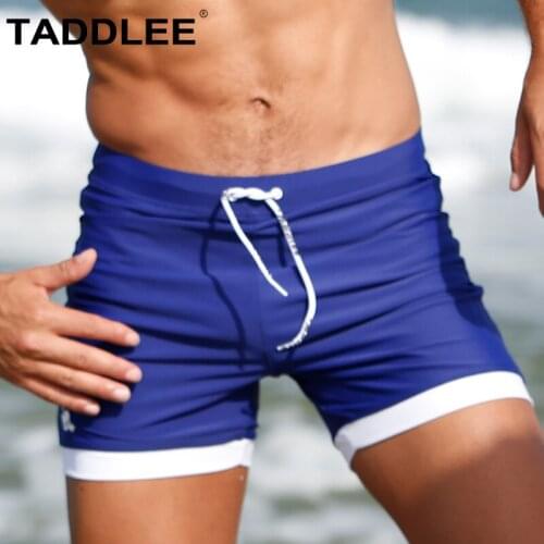 Женские туристические шорты TADDLEE China At AliExpress