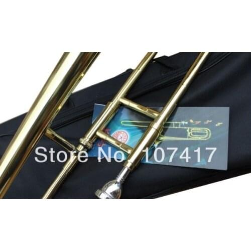 Tubas Para Venda Musical Instruments Music Brass Trombone B Flat Tenor Recital Come Buy Western Instruments To Ensure Quality