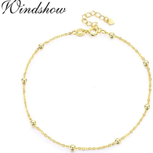 Браслеты из бисера Windshow China At AliExpress