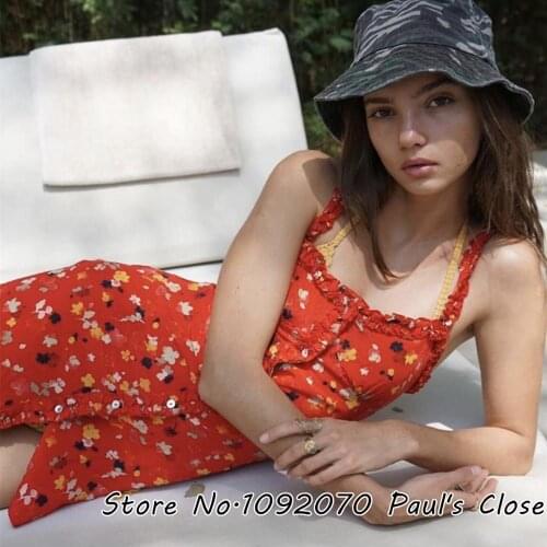 Women Sexy The Julia In Rouge Fleur Corset Style Julia Silk Short Mini Dress