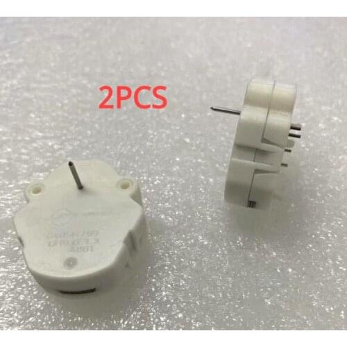 2pcs 6405R200 for Honda car CRV instrument stepper motor general FRAEN 6405-1500 cluster