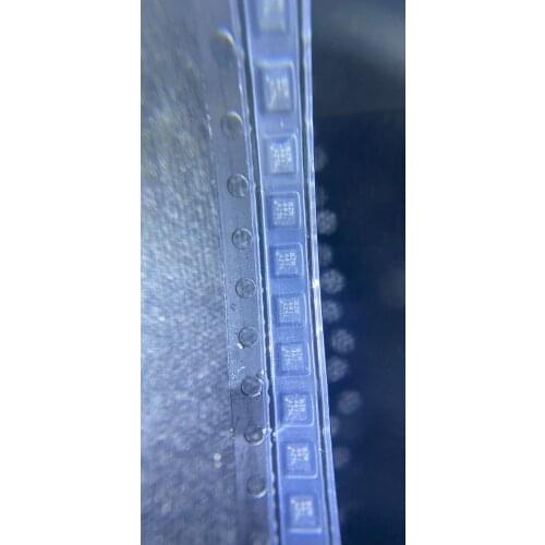 20pcs/lot TPS61161 TPS61161DRV TPS61161DRVR QFN NEW Original free shipping