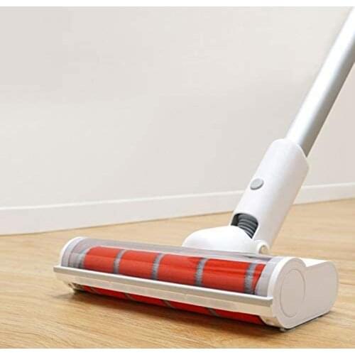 Household Vacuum Cleaner Brush Vacuum Cleaner Accessories For Xiaomi Roidmi Parts Soft F8 F8E Floor Brush