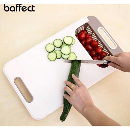 Baffect Cutting Boards