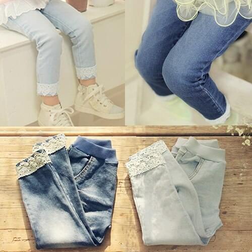 Брюки для девочек Bianhuakai China At AliExpress