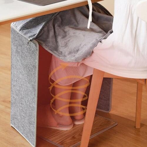 Электрические одеяла Dreamburgh China At AliExpress