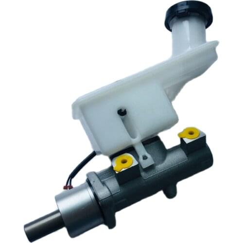 Orginal Brake Master Cylinder Brake Master Pump For Swift