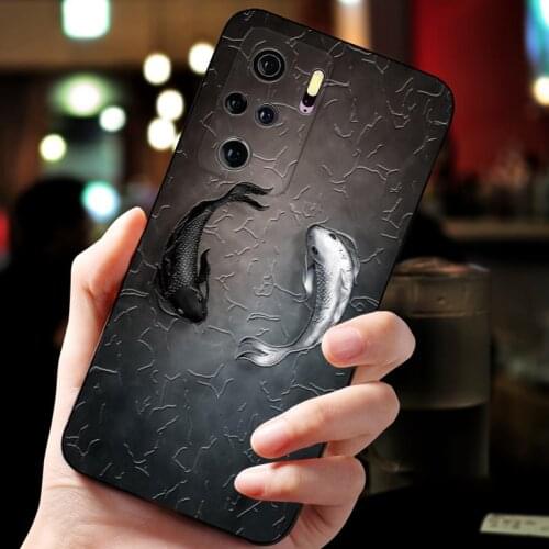 Xiaomi Redmi Phone Cases Goolcase Com China