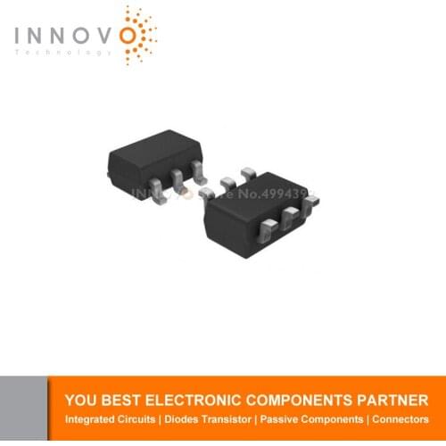 INNOVO 50pcs/lot LT4430ES6 LT4430 4430 SOT23-6 Free shipping New original