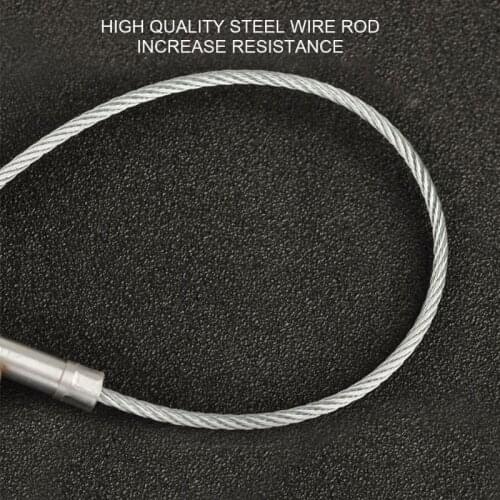 652F Screw Oil Pan Disassembly Tool Magnetic Tip Wrench Easy To Use Oil Release Repair Tool