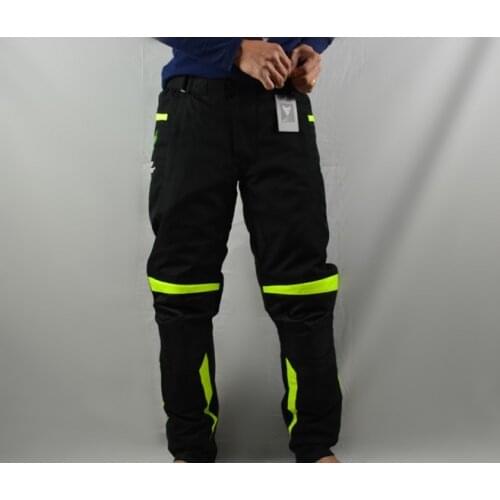 MOTOCENTRIC Ski Pants