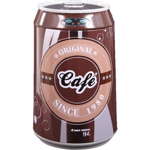 9L 30L Intelligent induction trash can living room bedroom creative automatic electric personality trash can kitchen trash bin