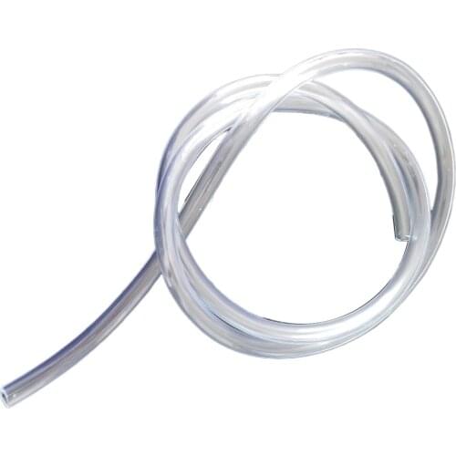 Micro Submersible and Amphibious DC Motor Pump Water Pump 3/4. 5V Amphibious Dc Electric Pump Water Pump