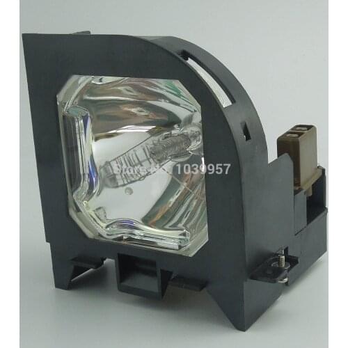 Compatible Projector Lamp LMP-F300 for SONY VPL-FX51 / VPL-FX52 / VPL-FX52L / VPL-PX51 Projectors