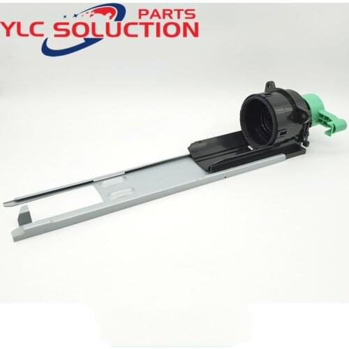 Toner Supply Unit Hopper A267-3501 FOR RICOH AFICIO AF1022 2022 1027 2027 Mp3350 2550 3352 2852 TONER HOPPER ASSEMBLY