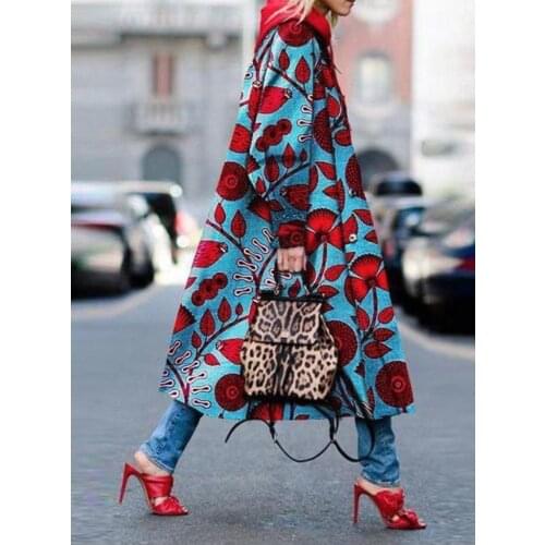 Женские куртки с капюшоном XIKUO China At AliExpress