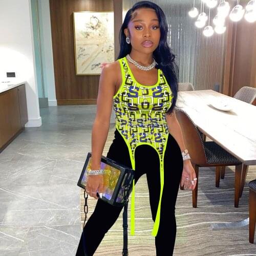 Женские майки ZJFZML ZZ China At AliExpress