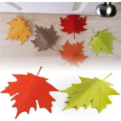 DaBu Store Home Accessories