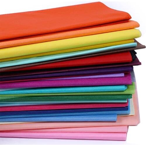 Цветы для скрапбукинга DHANXINZ China At AliExpress