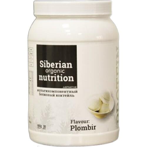 Протеин/аминокислоты ELEMENTICA ORGANIC China At AliExpress