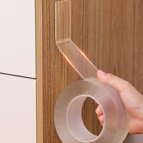 Bathroom Accessories GIZILI China