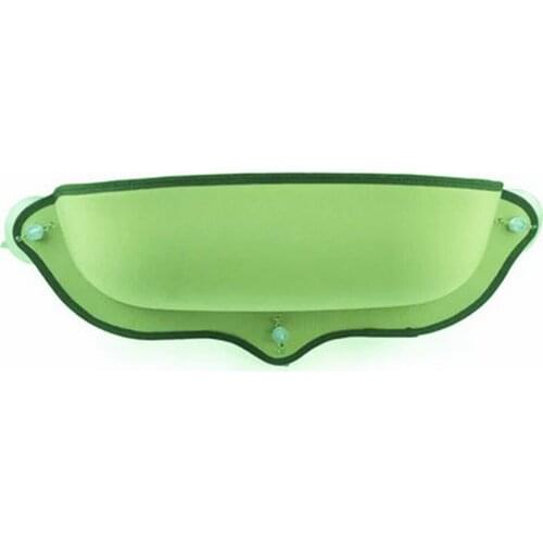 Moon-shaped Cat Sucker Window Sill Cat Hammock Pet Supplies Sunbathing Waterproof material Cat Pads Window Bed