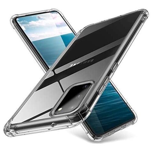 LNBEI Samsung Galaxy A70 Phone Cases