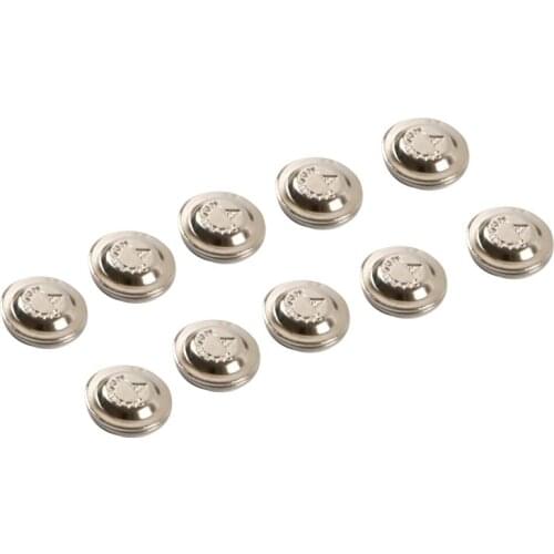 Magnet Metal Magnetic Name Id Strong Powerful Tag Badge Fastener Holder Card Tag Adhesive Name Magnets Buckles