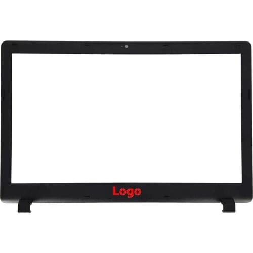 New For Acer Aspire ES1-523 ES1-532 ES1-532G ES1-533 ES1-572 Series Laptop LCD Back Cover/Front Bezel Case