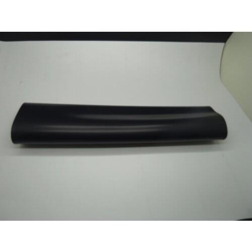 New original SECOND TRANSFER BELT ONLY SHARP For MX-7001N MX-6201N NBLTH0461FCZZ NBLTH0534FCZZ