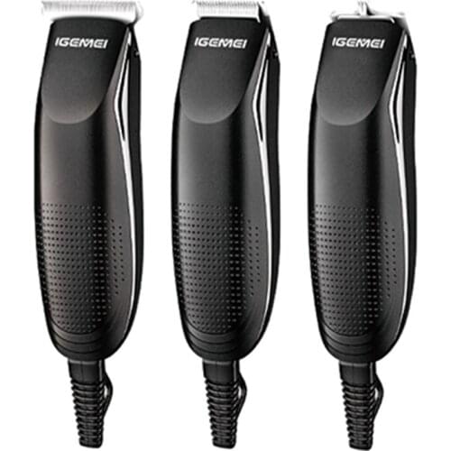 PROGEMEI Hair Clippers