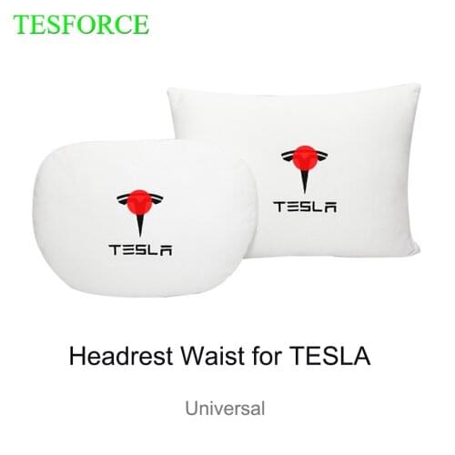 Подушки для шеи TESFORCE China At AliExpress