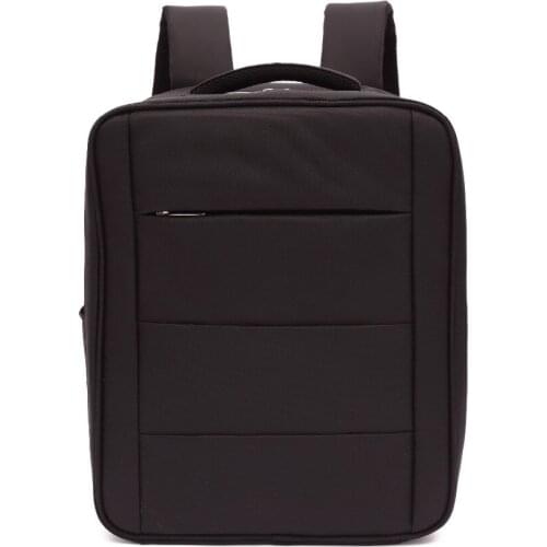 VR Glass DJI Goggles Backpack RC Drone DJI Spark Bag For Quadcopter DJI Spark RC DRONE Box Black