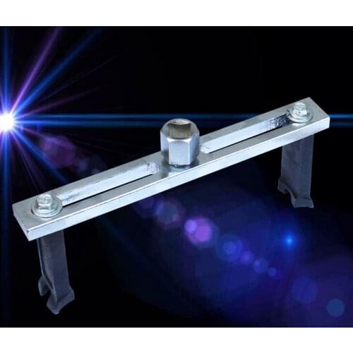High quality Universal fuel pump oil tank cap wrench removing tool