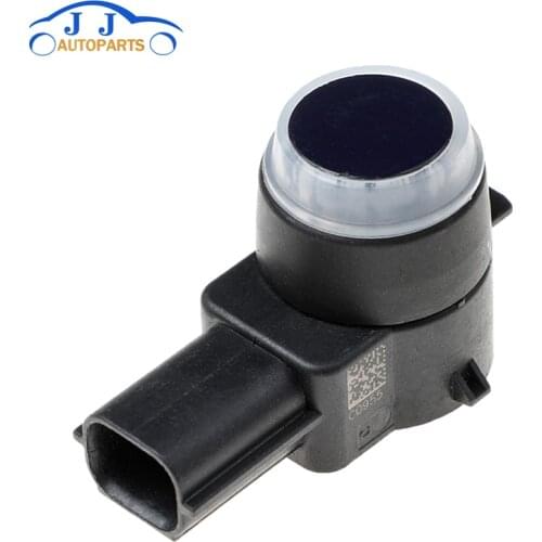 13294153 New High Quality Parking Sensor PDC Parksensor For Buick Chevrolet GMC car accessories
