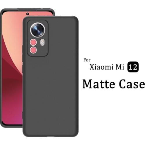 Чехлы для телефонов Xiaomi BAPPSUS China At AliExpress