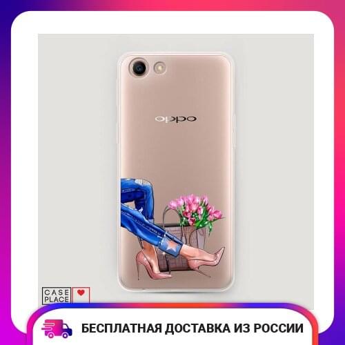 Чехлы для телефонов Oppo A83 Case Place China At AliExpress